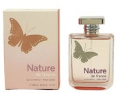 Купить Fragrance World Nature De France