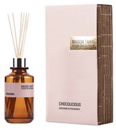 Купить Maison Tahite Chocolicious