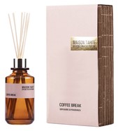 Купить Maison Tahite Coffee Break