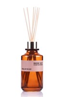 Купить Maison Tahite Vanilla In The Sky