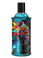Мужская парфюмерия Emanuel Ungaro Emanuel Ungaro Intense