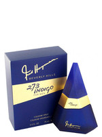 Мужская парфюмерия Fred Hayman 273 Indigo