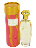 Купить Myrurgia Promesa