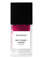 Купить Bohoboco Wet Cherry Liquor