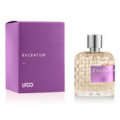 Купить Lpdo Excentum