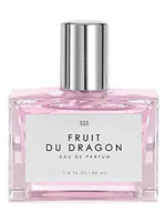 Купить Le Monde Gourmand Fruit Du Dragon