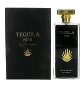 Купить Tequila Noir