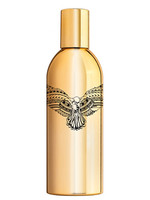 Купить Maori Collection Air