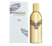 Купить Maori Collection Air