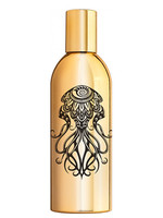 Купить Maori Collection Aqua