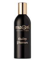 Купить Maori Collection Guilty Pleasure