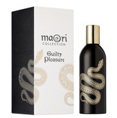 Купить Maori Collection Guilty Pleasure