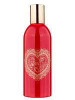 Купить Maori Collection Love