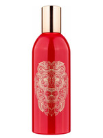 Купить Maori Collection Passion