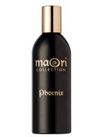 Купить Maori Collection Phoenix