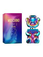 Купить Moschino Toy 2 Pearl Купить Moschino Toy 2 Pearl