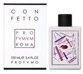 Купить Profumum Roma Confetto Limited Edition Купить Profumum Roma Confetto Limited Edition