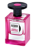 Купить Jusbox Siren & Sailors