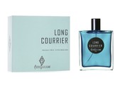 Купить Pierre Guillaume Long Courrier