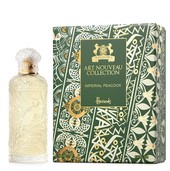 Купить Alexandre J Imperial Peacock