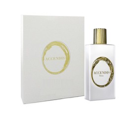 Отзывы на Accendis - Sera