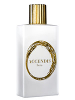 Купить Accendis Sera