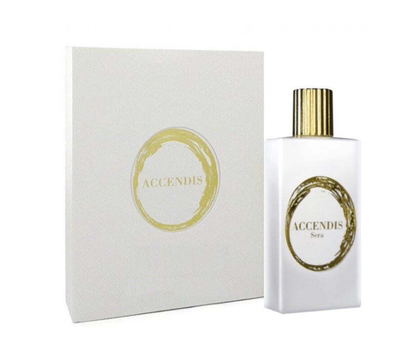 Accendis - Sera