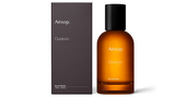 Купить Aesop Ouranon
