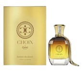 Купить Choix Lumiere Du Desert