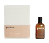 Купить Equality. Fragrances Equality.