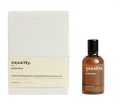 Купить Equality. Fragrances Unbroken