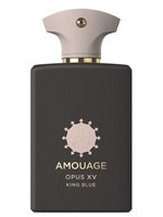 Купить Amouage Opus XV – King Blue Купить Amouage Opus XV – King Blue