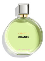 Купить Chanel Chance Eau Fraiche Eau De Parfum