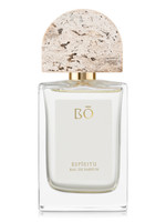 Купить House of BO Espiritu