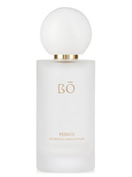 Купить House of BO Nourishing Parfum Primer