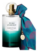 Купить Annick Goutal Etoile D'Une Nuit