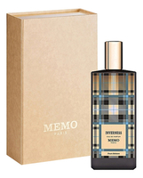 Купить Memo Inverness