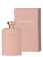 Купить Arrogance Arrogance