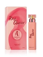 Купить Arrogance Arrogance Rose Glacier