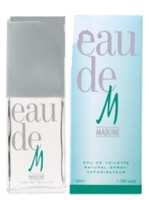 Купить Coty Eau Masumi