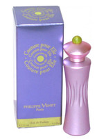 Купить Philippe Venet Couture