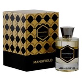 Купить Mansfield Passepartout