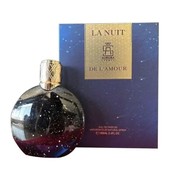 Купить Aurora Scents La Nuit De L'Amour