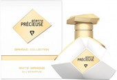 Купить Pierre Precieuse White Diamond