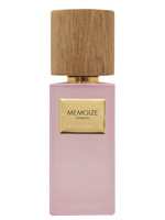 Купить Memoize London Rose Luxuria Купить Memoize London Rose Luxuria