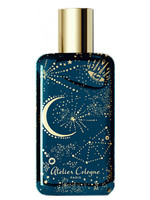 Купить Atelier Cologne Clementine California Eau De Parfum Limited Edition 2021