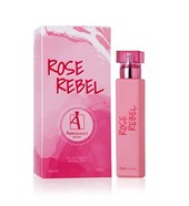 Купить Arrogance Arrogance Rose Rebel