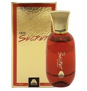 Купить Oudh Al Anfar Her Secret