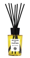 Купить Acqua Di Parma Luce Di Colonia
