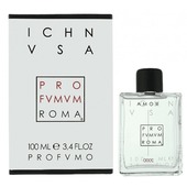 Купить Profumum Roma Ichnusa Купить Profumum Roma Ichnusa